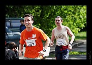 IMG_7771.jpg