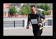 IMG_7778.jpg