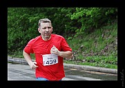 IMG_7858.jpg