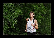IMG_7972-abc.jpg: 820x580, 68k (2012-05-13, 22:45) IMG_7972-abc.jpg: 820x580, 68k (2012-05-13, 22:45)