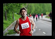 IMG_8031.jpg