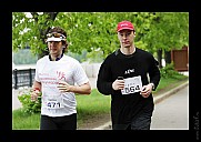 IMG_8094.jpg