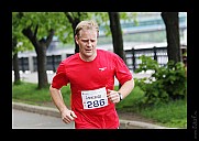 IMG_8121.jpg
