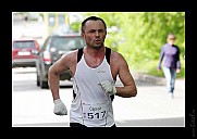 IMG_8211.jpg