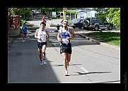 IMG_8255.jpg