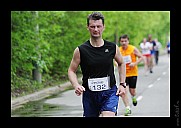 IMG_8358.jpg