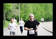 IMG_8468.jpg