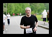 IMG_8471.jpg