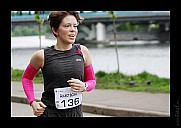 IMG_8558-abc.jpg: 820x580, 55k (2012-05-13, 22:49) IMG_8558-abc.jpg: 820x580, 55k (2012-05-13, 22:49)
