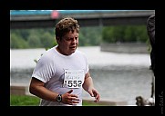 IMG_8590.jpg