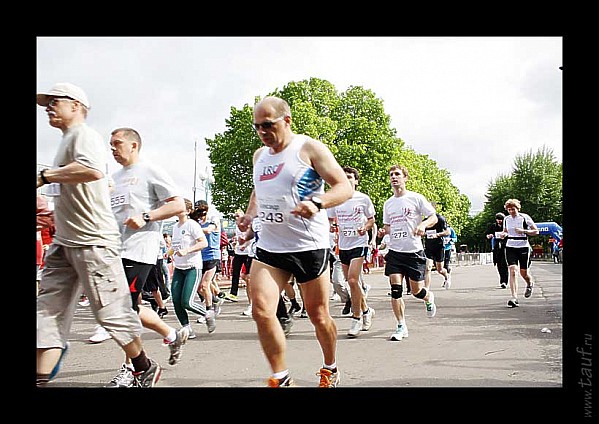 IMG_6723.jpg: 820x580, 92k (2012-05-13, 22:35)