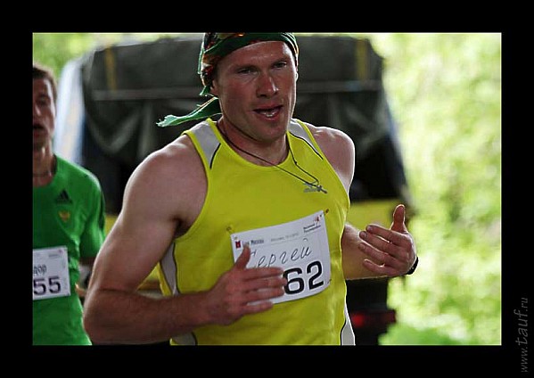 IMG_6808.jpg: 820x580, 52k (2012-05-13, 22:36)