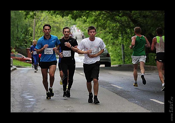 IMG_7410.jpg: 820x580, 72k (2012-05-13, 22:41)