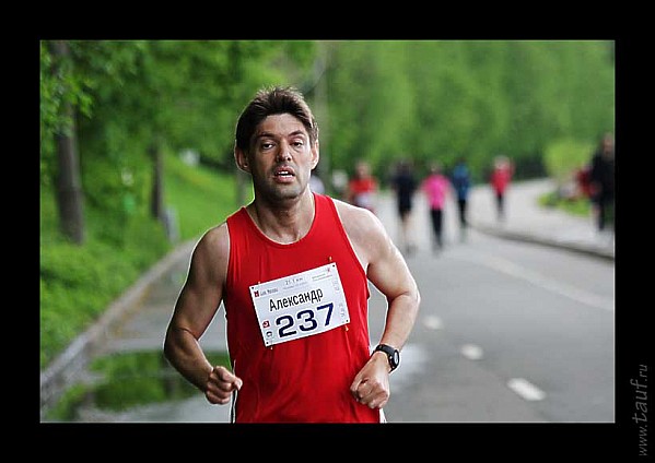IMG_8031.jpg: 820x580, 50k (2012-05-13, 22:45)