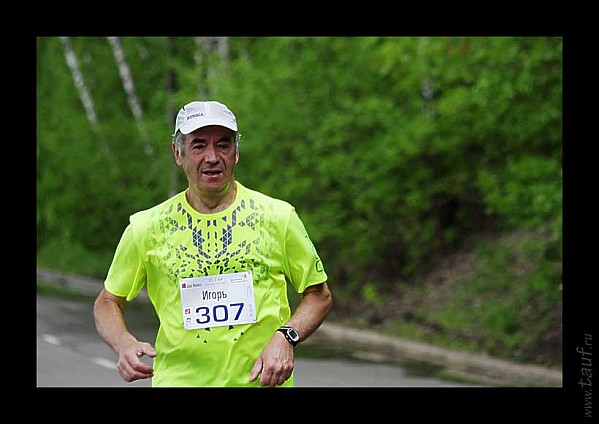IMG_8066.jpg: 820x580, 54k (2012-05-13, 22:45)