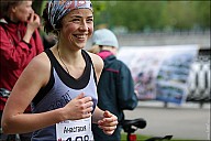 2012-05-13_Grom_37_IMG_8656.jpg