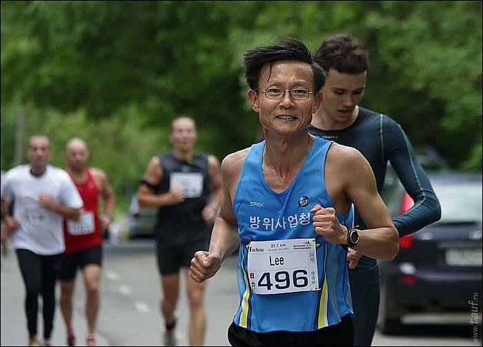 2012-05-13_Grom_18_IMG_7207.jpg: 1000x719, 156k (2012-06-09, 00:06)