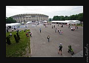 2012-05-20_ML_0001_IMG_9262.jpg