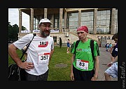 2012-05-20_ML_0002_IMG_9264.jpg