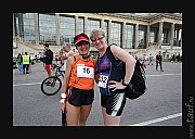 2012-05-20_ML_0003_IMG_9265.jpg