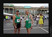 2012-05-20_ML_0004_IMG_9270.jpg
