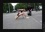 2012-05-20_ML_0007_IMG_9277.jpg