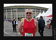 2012-05-20_ML_0008_IMG_9282.jpg