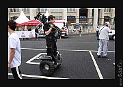 2012-05-20_ML_0010_IMG_9285.jpg
