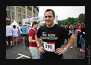 2012-05-20_ML_0013_IMG_9289.jpg