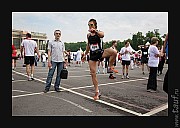 2012-05-20_ML_0015_IMG_9296.jpg