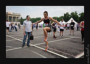 2012-05-20_ML_0017_IMG_9299.jpg