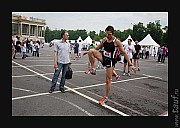 2012-05-20_ML_0018_IMG_9301.jpg
