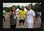 2012-05-20_ML_0020_IMG_9306.jpg