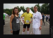 2012-05-20_ML_0021_IMG_9307.jpg