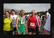 2012-05-20_ML_0025_IMG_9312.jpg