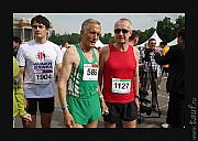 2012-05-20_ML_0026_IMG_9314.jpg