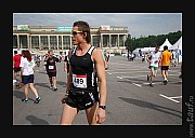 2012-05-20_ML_0027_IMG_9316.jpg