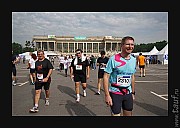 2012-05-20_ML_0028_IMG_9317.jpg