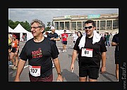 2012-05-20_ML_0030_IMG_9319.jpg