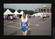 2012-05-20_ML_0031_IMG_9320.jpg