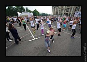 2012-05-20_ML_0034_IMG_9325.jpg