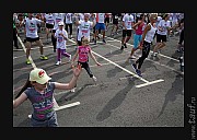 2012-05-20_ML_0042_IMG_9340.jpg