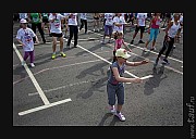 2012-05-20_ML_0045_IMG_9344.jpg