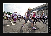 2012-05-20_ML_0059_IMG_9366.jpg