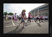 2012-05-20_ML_0060_IMG_9368.jpg