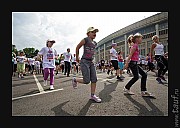 2012-05-20_ML_0062_IMG_9374.jpg