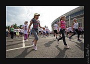 2012-05-20_ML_0064_IMG_9376.jpg