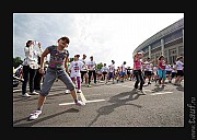 2012-05-20_ML_0073_IMG_9391.jpg
