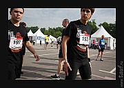 2012-05-20_ML_0076_IMG_9395.jpg