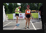 2012-05-20_ML_0077_IMG_9397.jpg